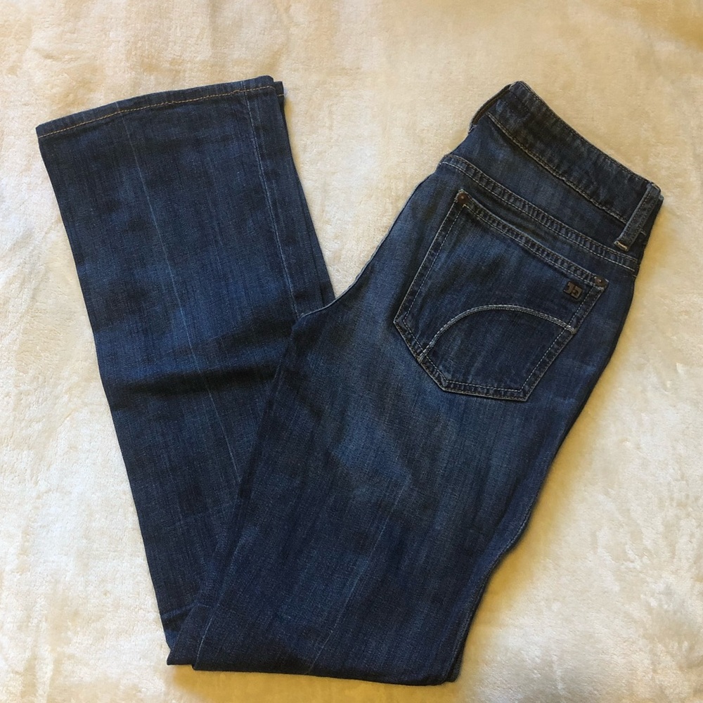 Joe’s Jeans HONEY